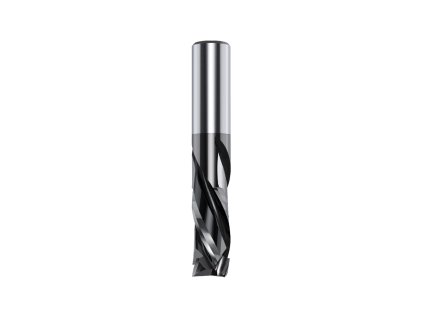 61785 igm 190 41 dlcs chrome drazkovaci spiralova freza hwm d12x25 4 i1 5 2 l83 s 12 z3 3