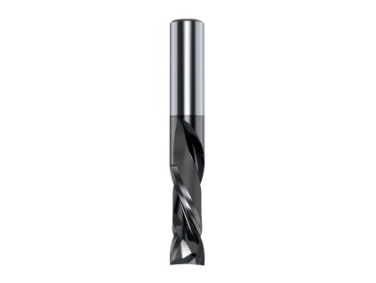 61788 igm 190 41 dlcs chrome drazkovaci spiralova freza hwm d12x42 i1 7 l90 s 12 z2 2