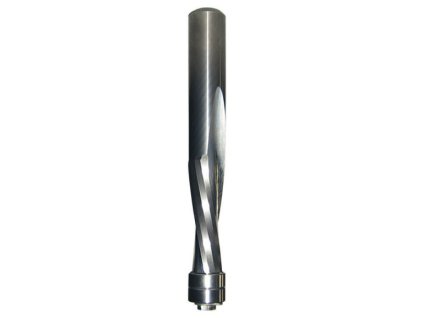 61803 igm 190b orezavaci spiralova freza pozitvne negativni hwm d12 7x42 l114 s 12