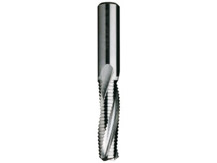 61884 igm 191 spiralova freza na dvere 60 pozitivni hwm z3 d16x55 l110 s 16