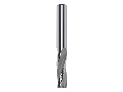 61959 igm 193 drazkovaci spiralova freza freza na dvere hwm z3 d16x95 l150 s 16