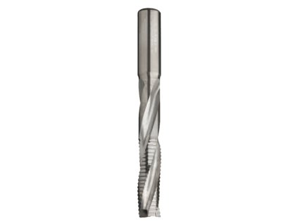 62061 igm 195 hrubovaci spiralova freza na dvere hwm z3r d14x95 l150 s 14