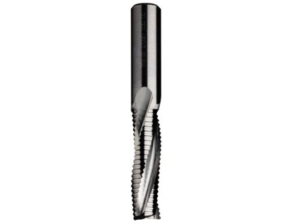 62100 igm 195 hrubovaci spiralova freza pozitivni hwm z3r d20x60 l120 s 20