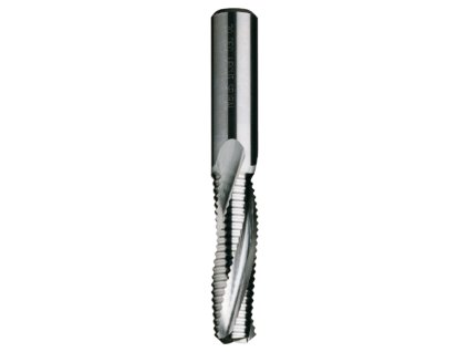 62109 igm 195 spiralova freza na dvere 60 pozitivni hwm z3r d16x55 l110 s 16