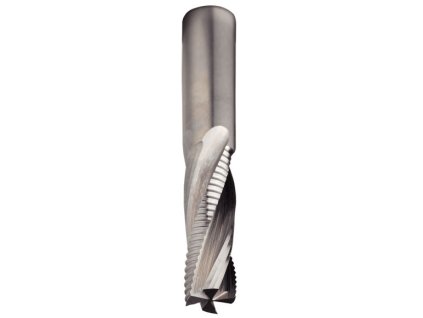 62139 igm 197 spiralova freza s lamaci trisek pozitivni z2 2 d12x42 l90 s 12