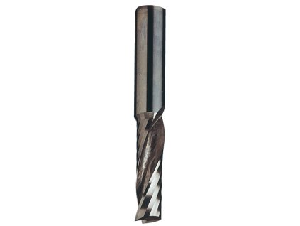 62175 igm 198 spiralova freza pozitivni hwm z1 d6x22 l60 s 6