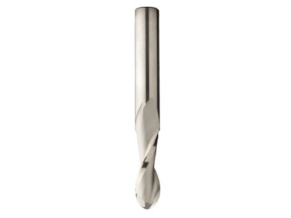 62181 igm 199 spiralova freza se zaoblenym celem hwm z2 d10x32 l80 s 10