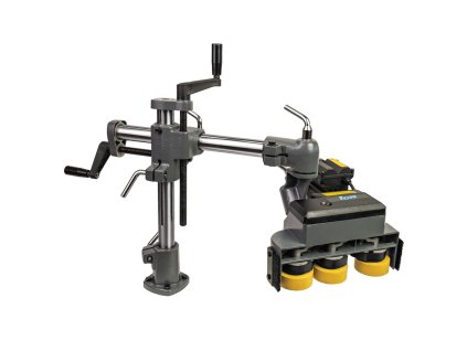 62217 igm af32 podavac materialu 400v