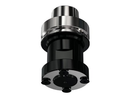 62334 igm c183 420 pilova upinaci hlava s hsk 63f d59 d30 l78mm