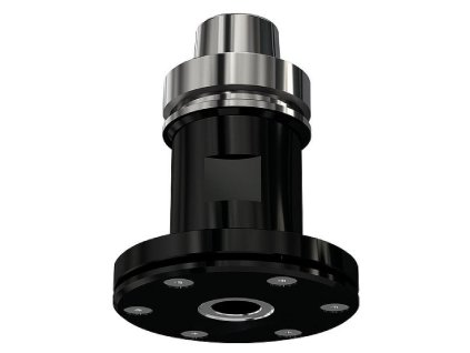 62337 igm c183 421 pilova upinaci hlava s hsk 63f d98 d30 l102mm