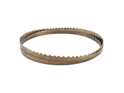 62367 igm carbide resawking pilovy pas 3480mm 20 x 0 6mm 1 5 2tpi