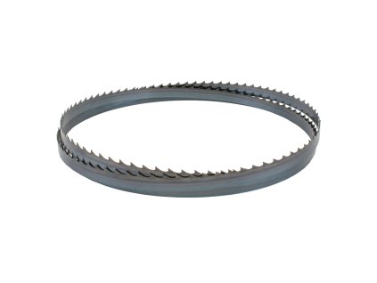 62406 igm carbon force hook pilovy pas 2560mm 19 x 0 8mm 2tpi