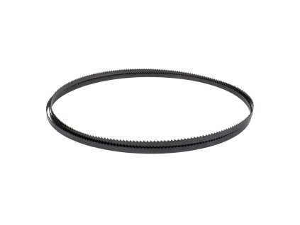 62532 igm carbon force regular pilovy pas 2240mm 10 x 0 65mm 6tpi
