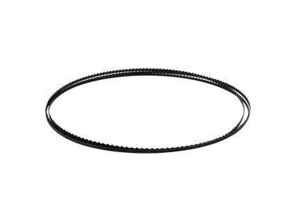 62703 igm carbon force skip pilovy pas 3430mm 6 x 0 65mm 4tpi