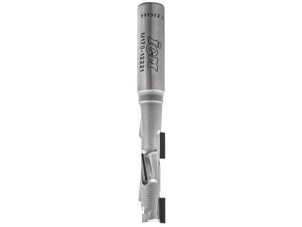 62793 igm diamantova freza ekonomik z1 1 d18x45 l105 s 20x50 5dp
