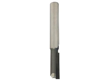 62880 igm diamantova freza s rovnym zubem d8x20 l65 s 8x45 z1 h3