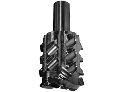 62901 igm diamantova freza srovnavaci a falcovaci z3 3 d60x55 l135 s 25x55 h4