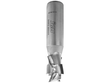 62913 igm diamantova freza z2 1 d20x45 l105 s 20x50 h3
