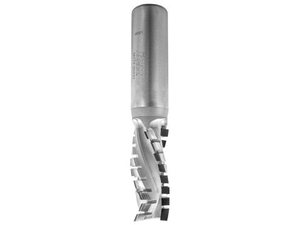 62922 igm diamantova spiralova freza negativni z3 d20x28 l90 s 20x50 h4