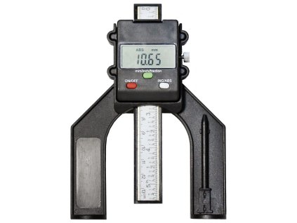 62961 igm digitalni hloubkomer
