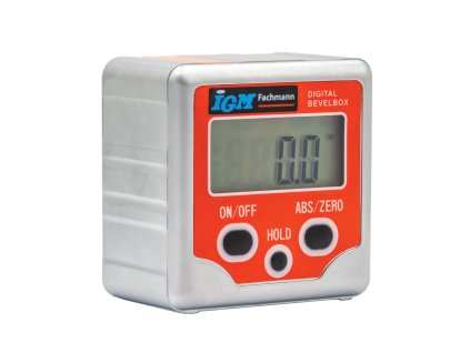 62964 igm digitalni uhlomer 180 rozliseni na 0 1