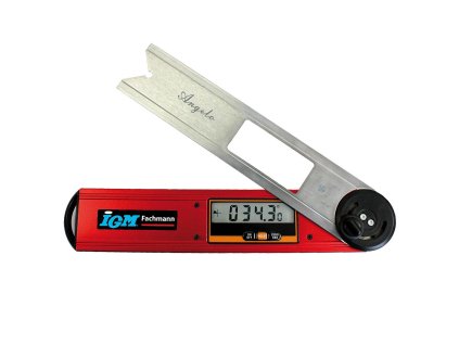 62967 igm digitalni uhlomer s ramenem 0 225 rozliseni na 0 05