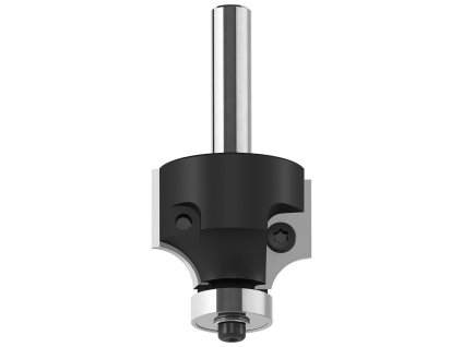 63252 igm f061 radiusova ziletkova freza hw r6 35 d28 5x24 l67 s 8