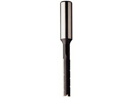 63312 igm f370 dlabaci vrtak s lamaci trisek d12x80 l135 s 16x50 l