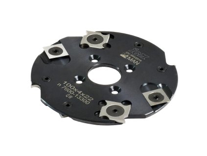 63474 igm f602 freza na lamelove spoje man d100x4 d22 z4 4 ocel