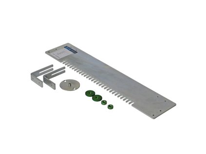 63555 igm fd3350 pridavna sablona 6 3mm minirybinovy polokryty spoj