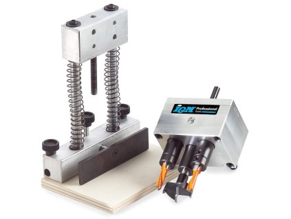 63597 igm fmb300 modularni stojan vrtaci hlavy