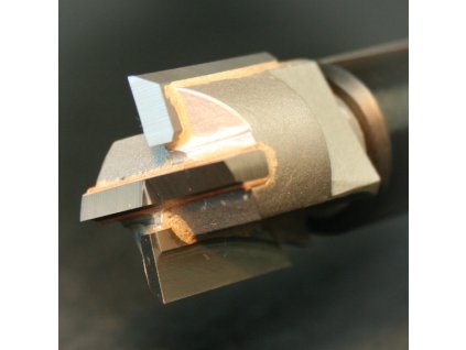 63618 igm freza hw pro drevene dvere d16 mm