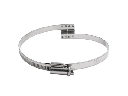 63642 igm hadicova spona d100 122mm 9mm sirka