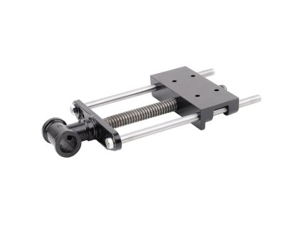 63699 igm hoblicove vreteno francouzsky typ 300 mm