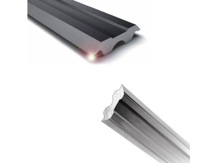 63771 igm hoblovaci nuz hss tersa black oxide 420x10x2 3