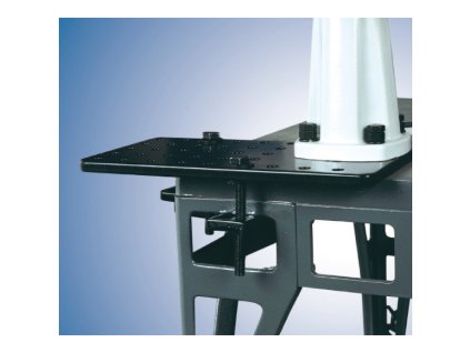 64164 igm instalacni deska pro podavace m3 a af32