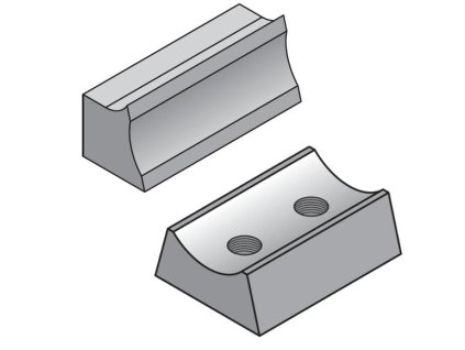 64182 igm klinek 38x8x12mm