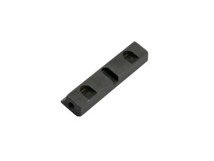 64188 igm klinek 48x6x12mm
