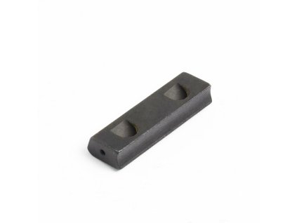 64203 igm klinek 48x8x15mm