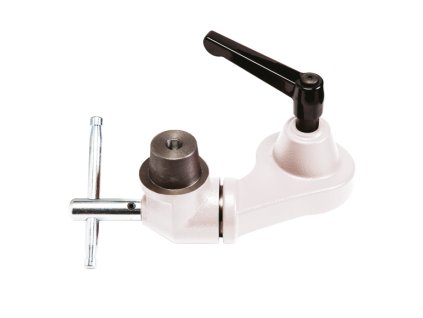 64218 igm kloub pro rychloprestaveni z 0 na 90 sada pro dc30 dc40