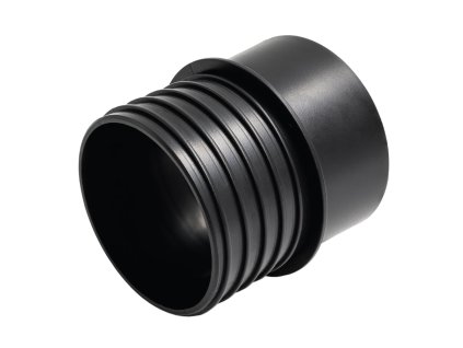 64233 igm koncovka se zavitem pro hadici 100mm