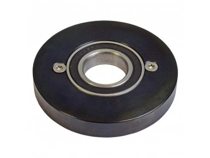 IGM Kopírovací kroužek s ložiskem - D80 d30mm