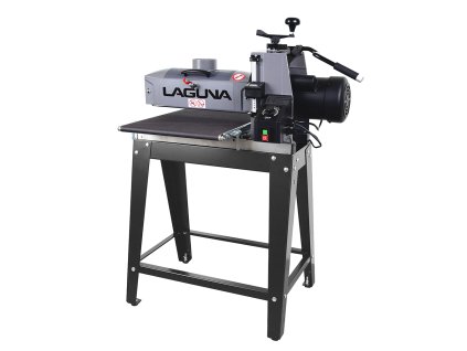 64296 igm laguna 1632 supermax valcova bruska