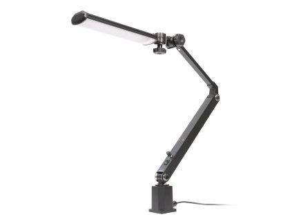 64338 igm laguna led chameleon 95cri lampa