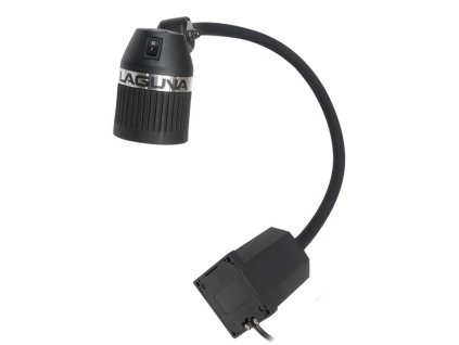 64341 igm laguna led spinlock lampa