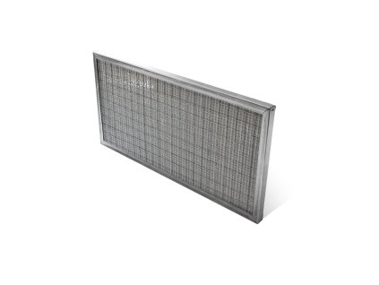 64440 igm laguna vnejsi elektrostaticky filtr pro aflux