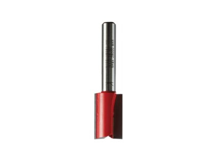 64470 igm m100 drazkovaci freza d16x35x75 s 8 hw