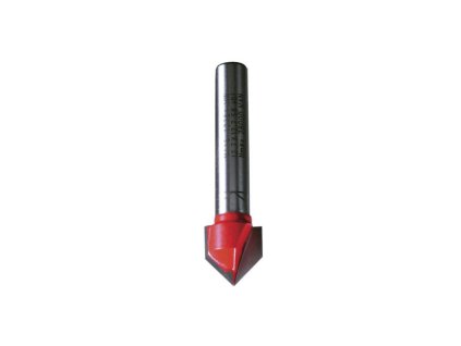 64521 igm m115 freza na v drazku d12 7x12 7x52 7 s 8 hw