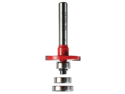 64536 igm m122 drazkovaci freza pro lamelove spoje sada d37 2x3 95 l63 2 s 8 hw
