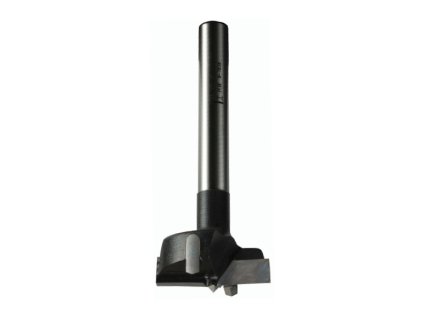 64593 igm m382 sukovnik rucni hw d20 l90 s 10x60